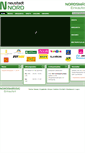 Mobile Screenshot of neustadtnord.at